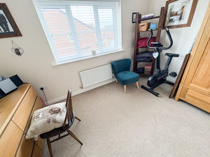 Photo 11- click for photo gallery